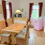Apartment Mandaugold Und *