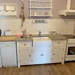Apartment Mandaugold Und