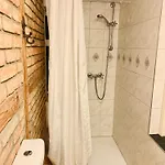 Apartment Mandaugold Und *