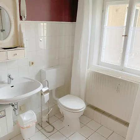 Apartment Mandaugold Und